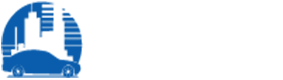 ГК Абсолют Нефтекамск