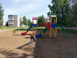IMAG1638.jpg
